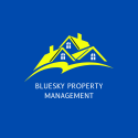Bluesky Property Management